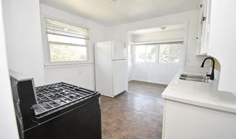 7361 7367 LA MESITA Pl, La Mesa, CA 91942