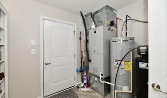 6695 Buhrstone Ln, Avon, IN 46123