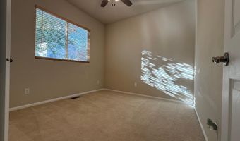 1720 MAROON Dr, Cheyenne, WY 82001