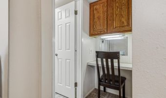 1334 McKinley Ave, Alamogordo, NM 88310