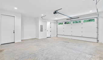 45 Waynesville Ave, Asheville, NC 28806