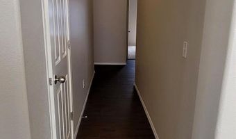 6895 S AMETHYST Dr, Chandler, AZ 85249