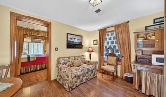 5549 Main St, Augusta, MO 63332