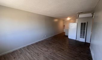 419 Dallas Street SE Unit Apt B, Albuquerque, NM 87108