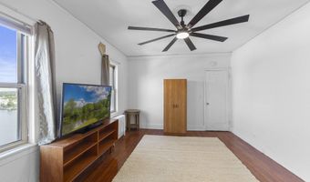 400 Deal Lake Drive Unit 7H & 7G 7H & 7G, Asbury Park, NJ 07712