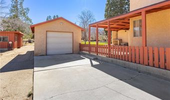 31251 Aliso Canyon Rd, Acton, CA 93550