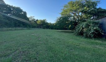 LAKESIDE ROAD, Ardmore, OK 73401