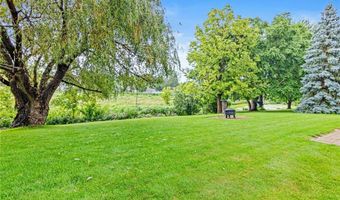 10758 58th St NE, Albertville, MN 55301