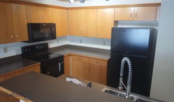 155 Aurora Lgts B2, Big Sky, MT 59716