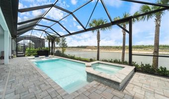 4151 Traditions Dr, Ave Maria, FL 34142