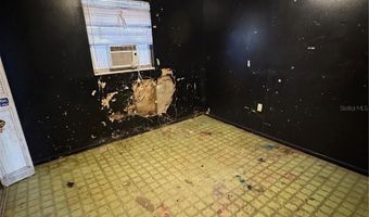 2914 DUDLEY Dr, Bartow, FL 33830