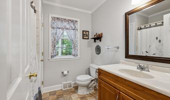 376 KILMER Trl, Albrightsville, PA 18210