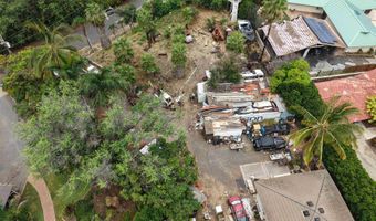 739 Launa Dr, Kihei, HI 96753