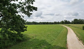 Tract 1 0000 Private Road 1184, Aurora, MO 65605