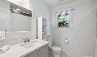 4921 Doris Ave, Charlotte, NC 28205