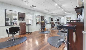 178 Route 101 A21, Bedford, NH 03110