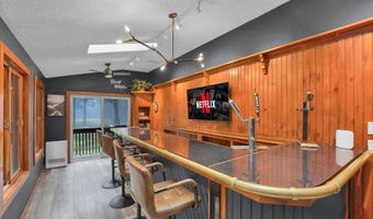 142 Longfellow Cir, Albrightsville, PA 18210