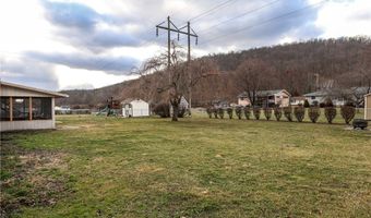 47 Groff Rd, Horseheads, NY 14845