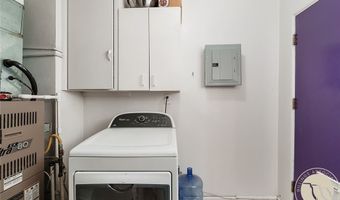 1342 Custer Ave, Billings, MT 59102