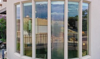 231 Pueblo Loop Lot 15, Alto, NM 88312