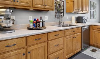 142 Barrington Cir, Alexandria, AL 36250