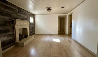 1633 NE New Sight Dr, Brookhaven, MS 39601