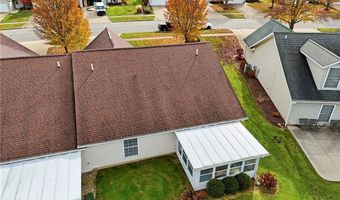 908 King Ridge Dr, Ashland, OH 44805