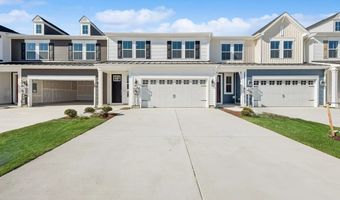 19704 Crows Nest Ct, Georgetown, DE 19947