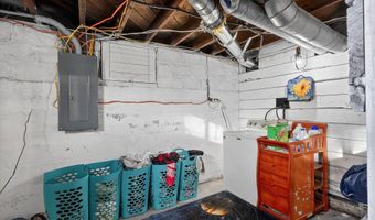 510 S Clinton St, Albion, MI 49224