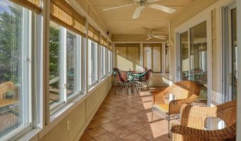 279 LAKESIDE Dr 7, Lewes, DE 19958