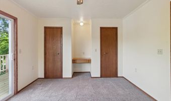 4888 W Jackson, Alma, MI 48801