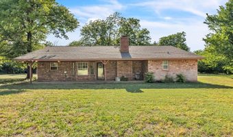 865 County Street 2982, Blanchard, OK 73010