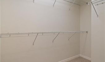 4173 Madison, Ave Maria, FL 34142