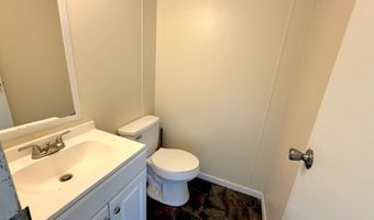 16 ABBOTTS POND Rd, Greenwood, DE 19950