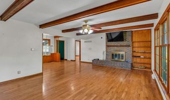 1246 N 1 Rd, Baldwin City, KS 66006