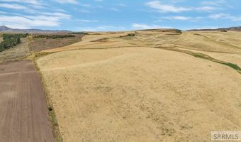 Tbd County Rd, Arbon, ID 83212