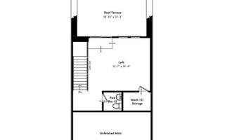 42121 PICASSO Sq, Ashburn, VA 20148