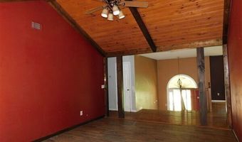 1306 Stonemont, Auburn, GA 30011