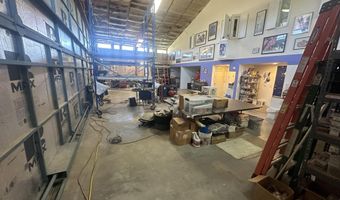 93205 State Route 34, Gerlach, NV 89412