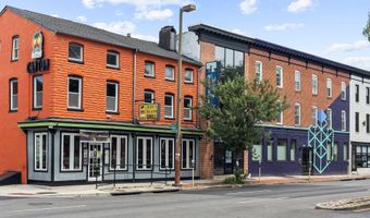 203 S MADEIRA St, Baltimore, MD 21231
