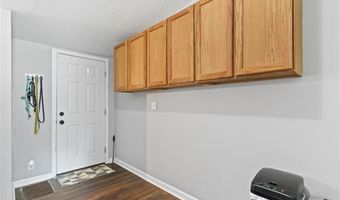428 W Cross St, Austin, IN 47102