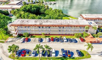 2929 POINT E A-303, Aventura, FL 33160