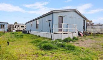 3844 E SPARROW Ln, Camp Verde, AZ 86322