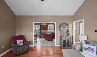 1177 Browning Rd, Auburn, KY 42206