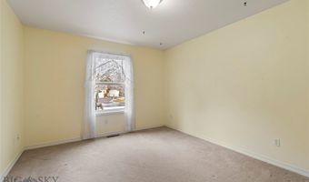 56 Poplar Dr, Bozeman, MT 59718