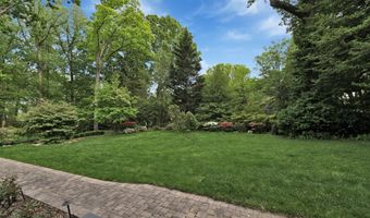 6907 BRADLEY Blvd, Bethesda, MD 20817