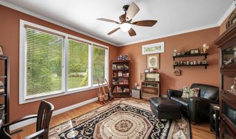 127 Westlake Ridge Dr, Blythewood, SC 29016