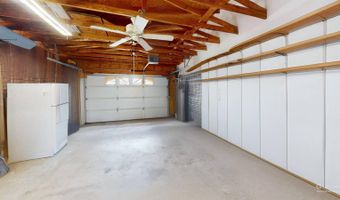 2818 S Dockside Dr 5, Avon Park, FL 33825