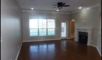 3050 Mount Mcgregor, Benton, AR 72019