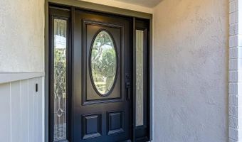 7987 Wetherly St, La Mesa, CA 91941